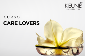 Card Care Lovers5